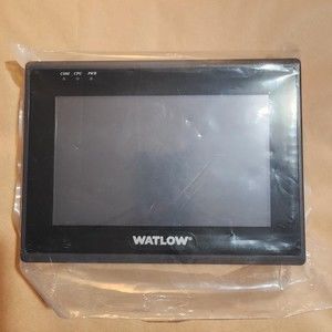 MAPLE SYSTEMS 7"TOUCHSCREEN  HMI5070TH
